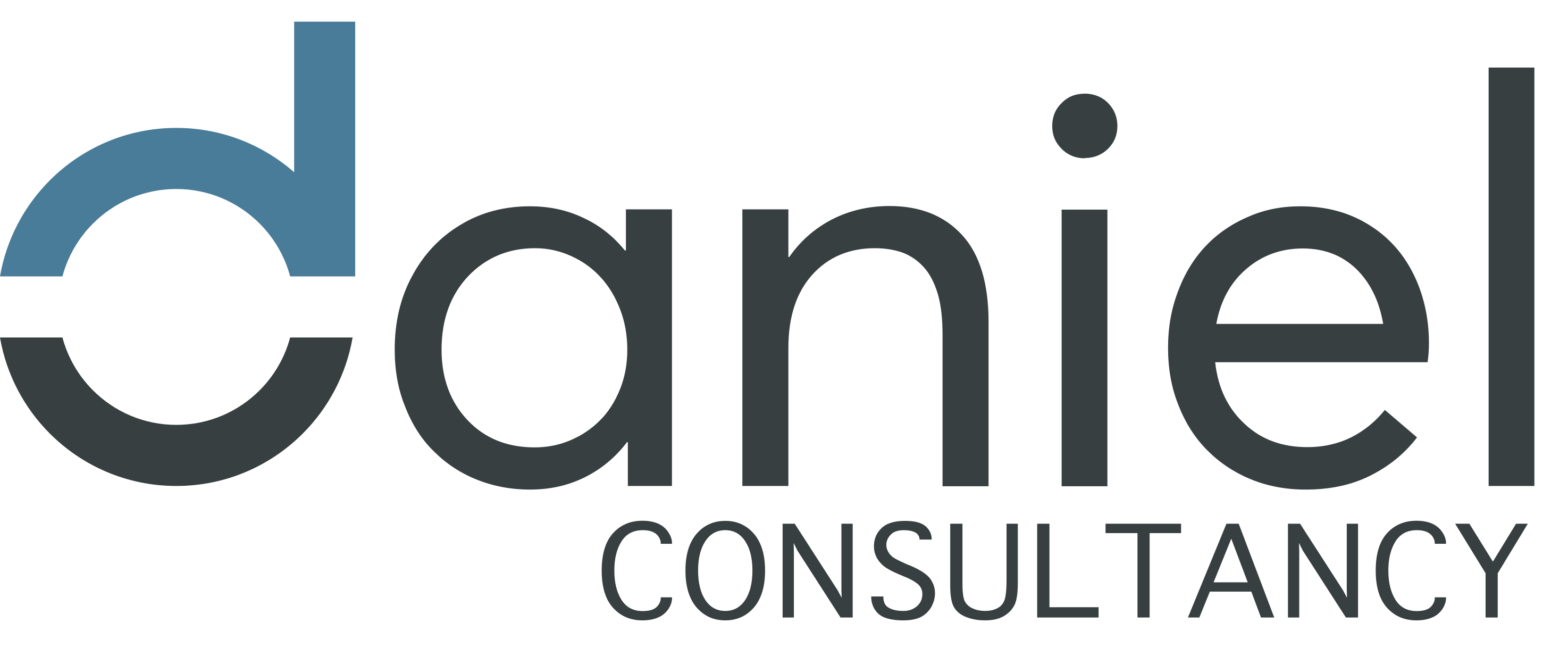 Daniel Consultancy